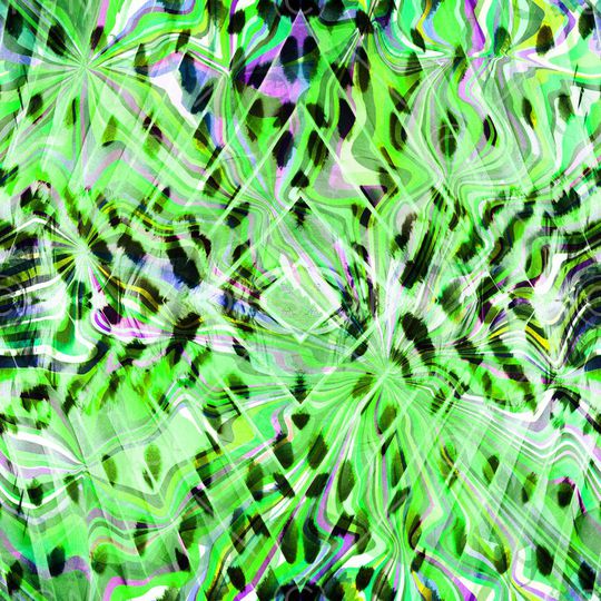 印花华亿平台图片