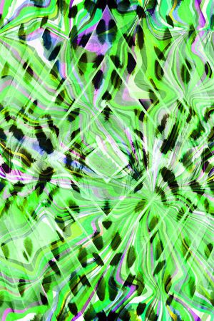 印花华亿平台图片