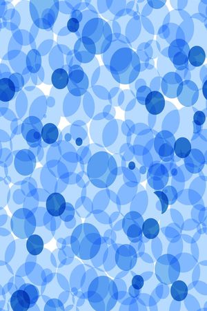 家纺印花华亿平台图片