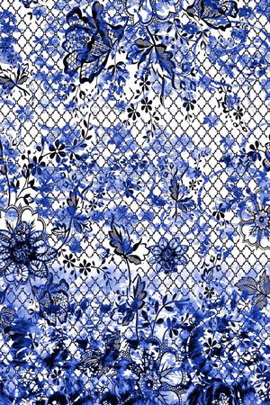 印花华亿平台图片