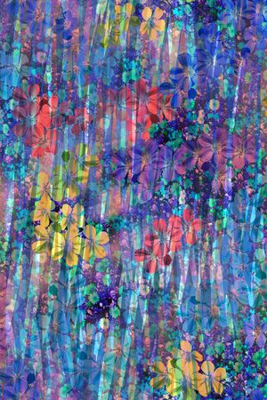 印花华亿平台图片