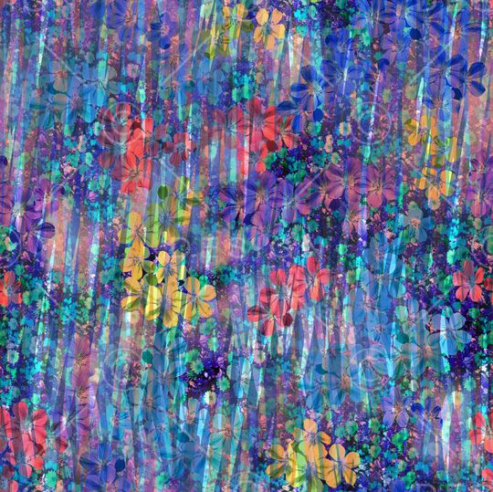 印花华亿平台图片