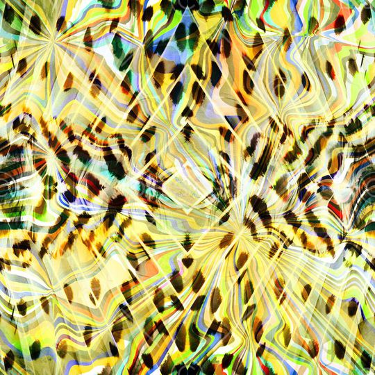 印花华亿平台图片