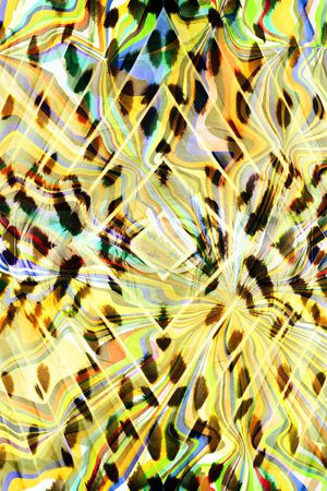 印花华亿平台图片