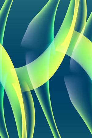 家纺印花华亿平台图片