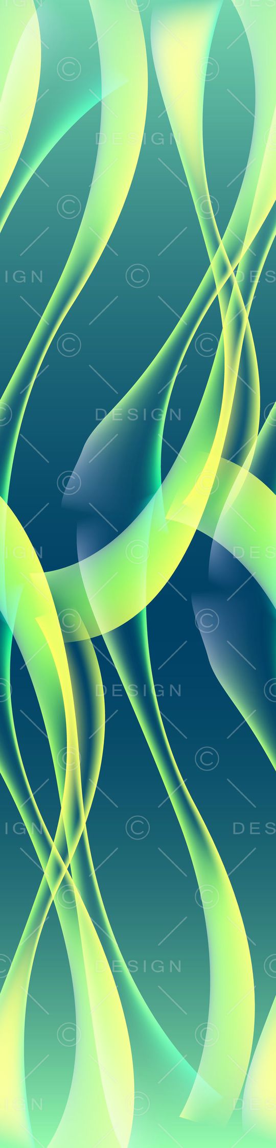 家纺印花华亿平台图片