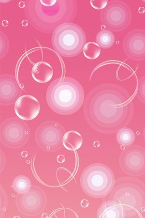 家纺印花华亿平台图片