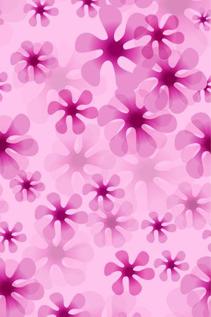 家纺印花华亿平台图片