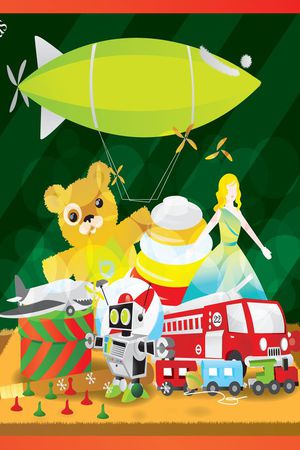 方巾印花华亿平台图片