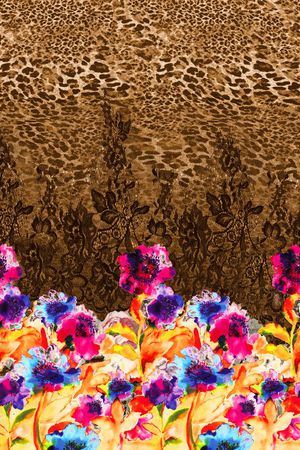 印花华亿平台图片