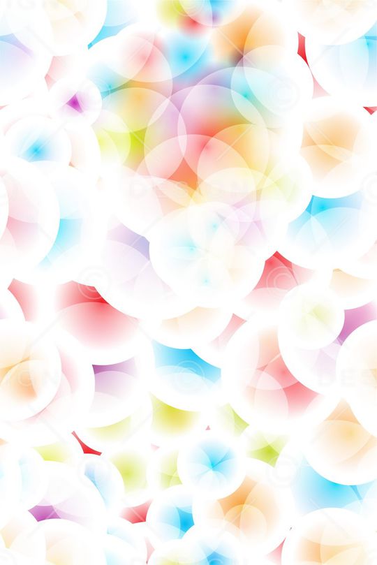 花鸟花卉印花华亿平台图片