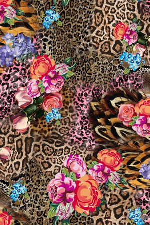 印花华亿平台图片