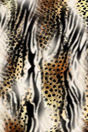 印花华亿平台图片