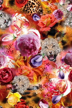 印花华亿平台图片