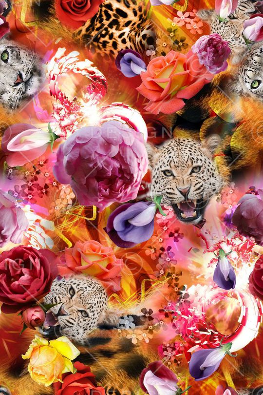 印花华亿平台图片