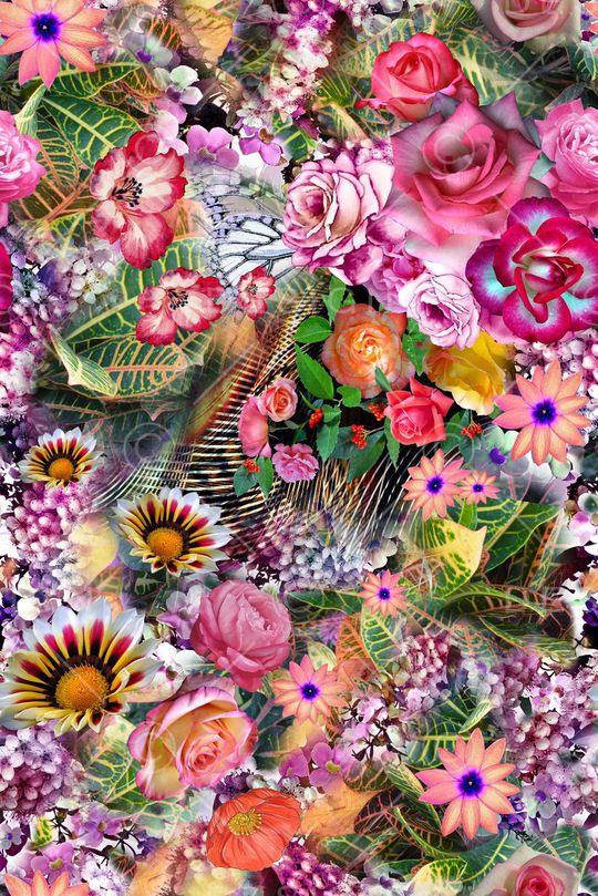 印花华亿平台图片