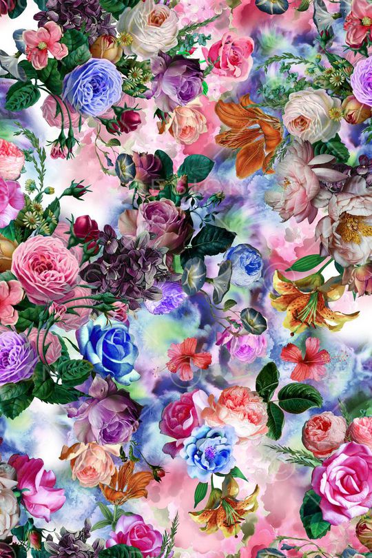 印花华亿平台图片