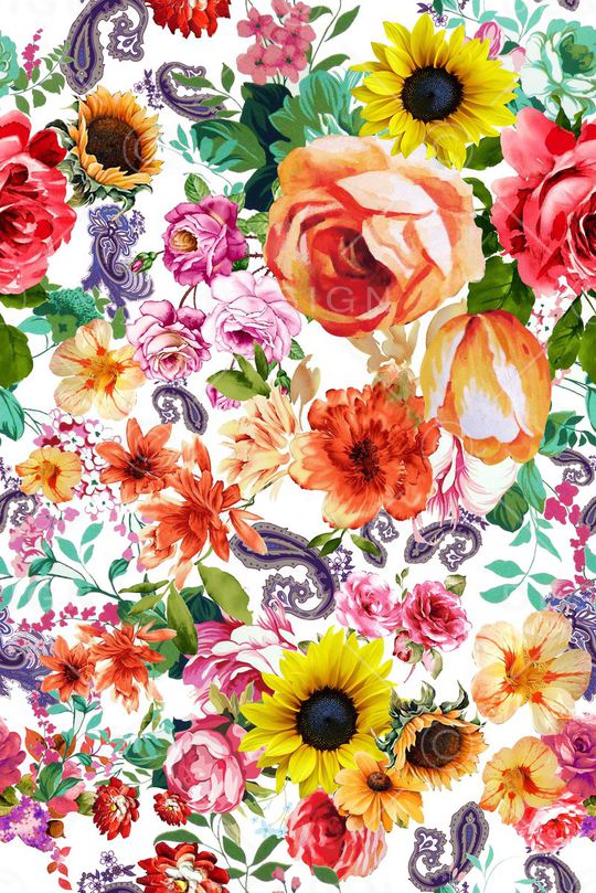 印花华亿平台图片