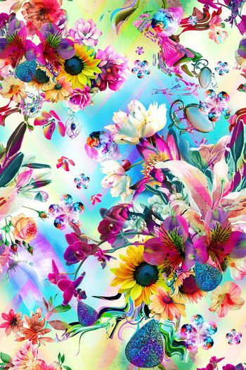 322856-华浓系列-14040802