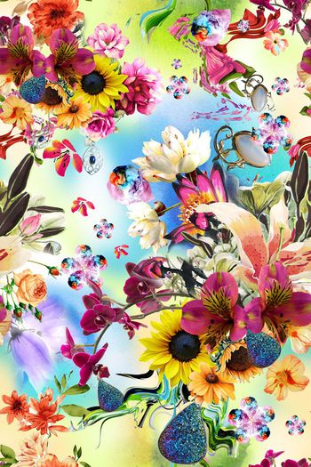 322857-华浓系列-14040803