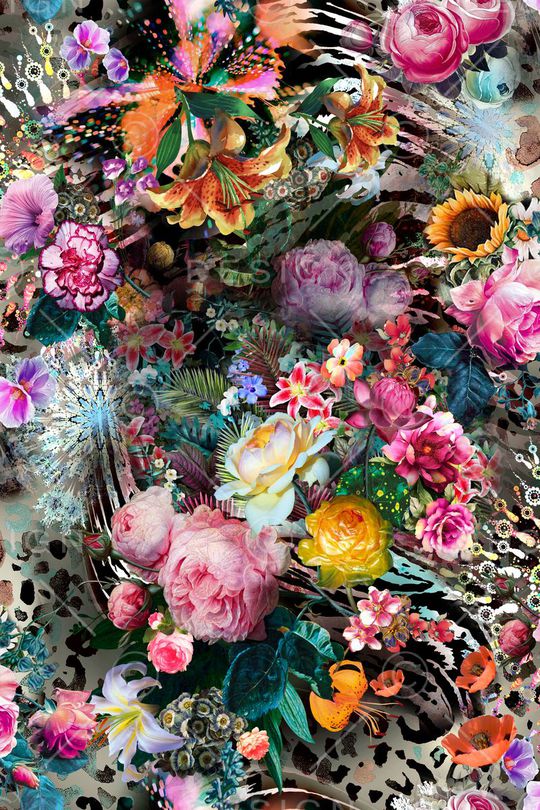 印花华亿平台图片