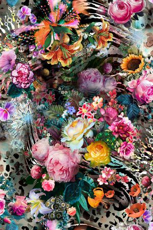 印花华亿平台图片