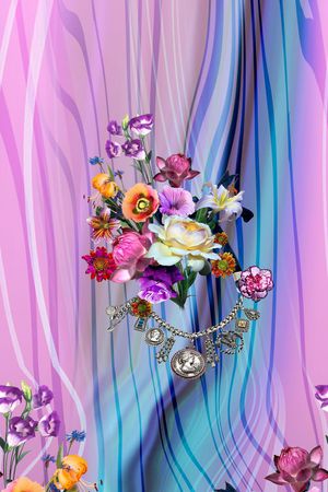 印花华亿平台图片