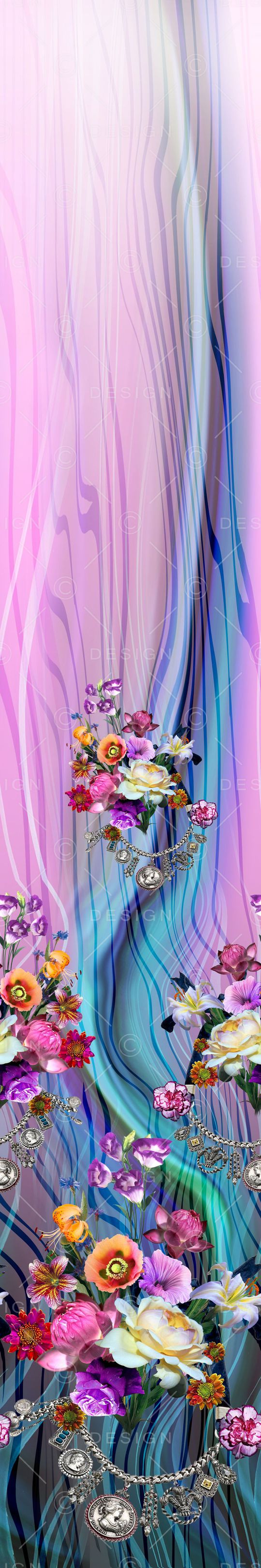 印花华亿平台图片