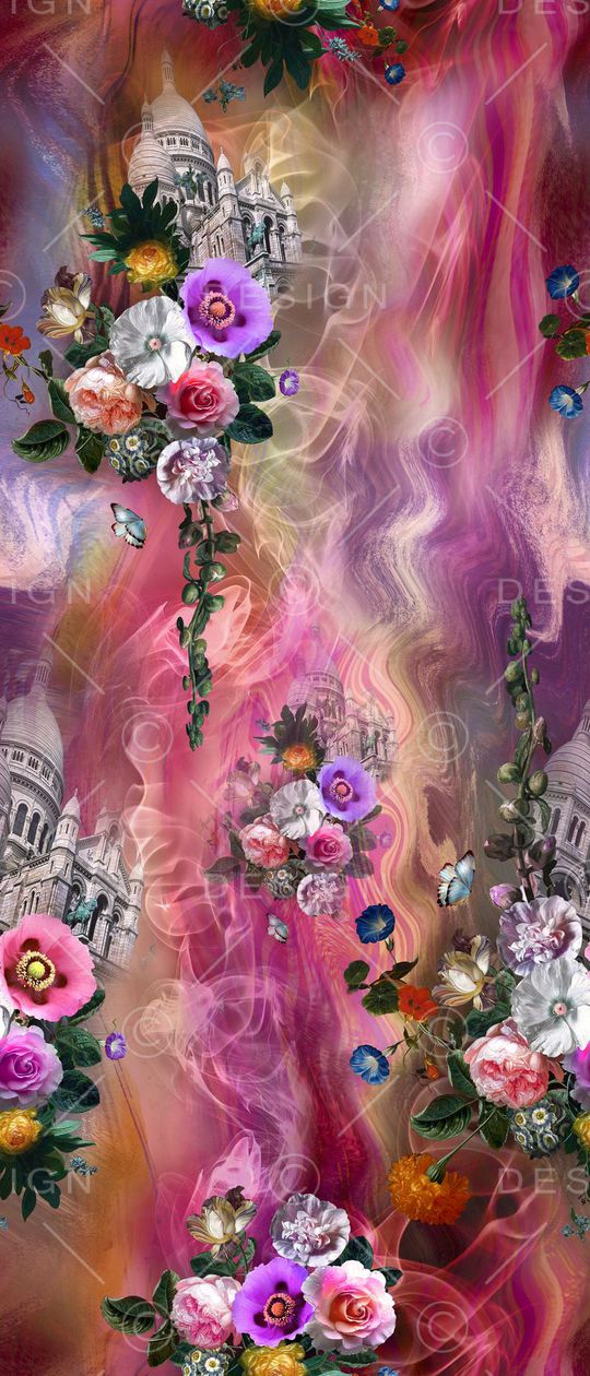 印花华亿平台图片