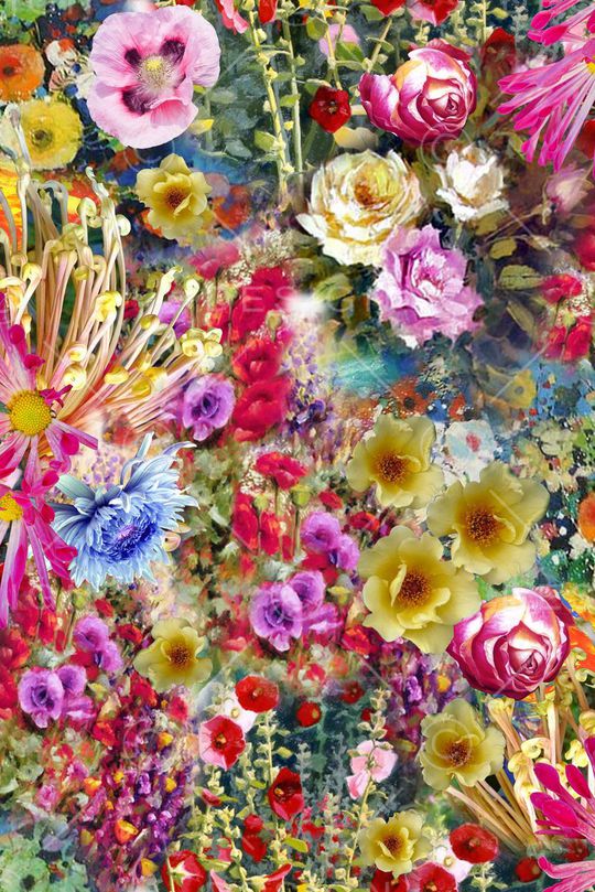 印花华亿平台图片