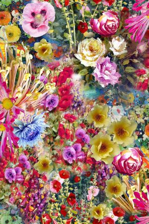 印花华亿平台图片