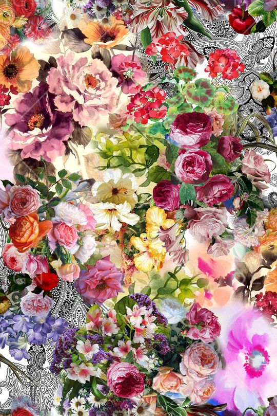 印花华亿平台图片