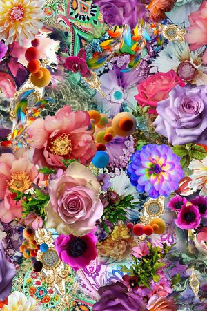 印花华亿平台图片