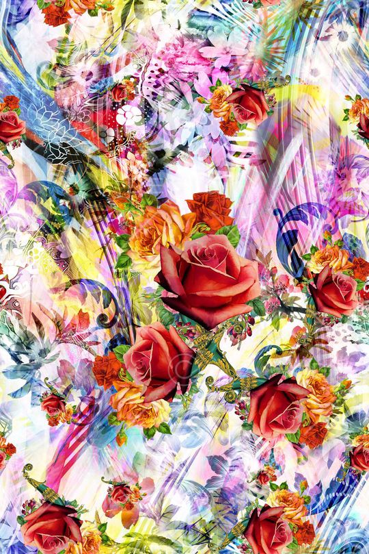 印花华亿平台图片