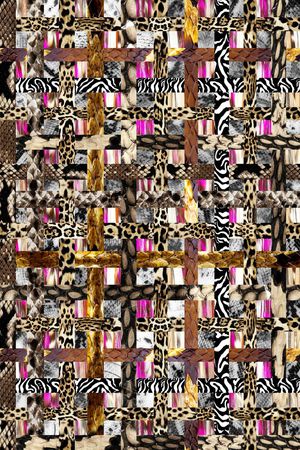 印花华亿平台图片