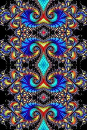 2印花华亿平台图片