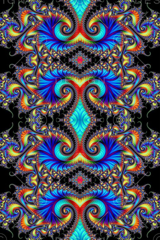 2印花华亿平台图片