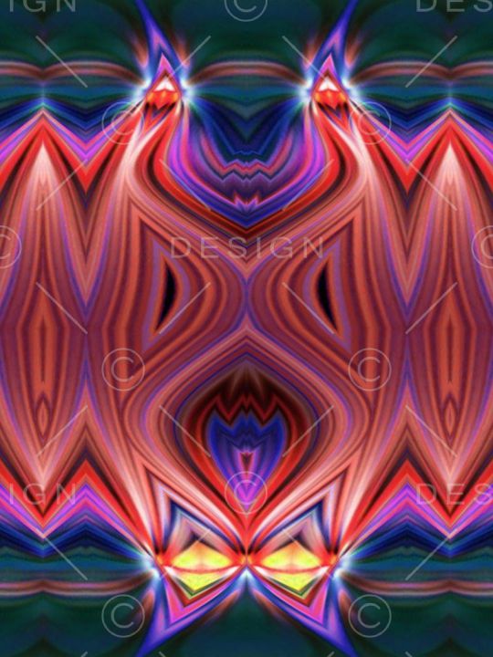 数码华亿平台印花华亿平台图片