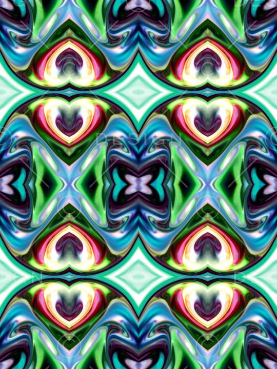 数码华亿平台印花华亿平台图片