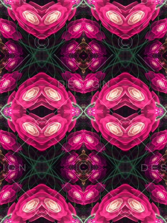 数码华亿平台印花华亿平台图片