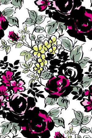 印花华亿平台图片