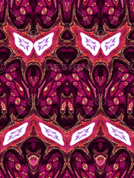 数码华亿平台印花华亿平台图片