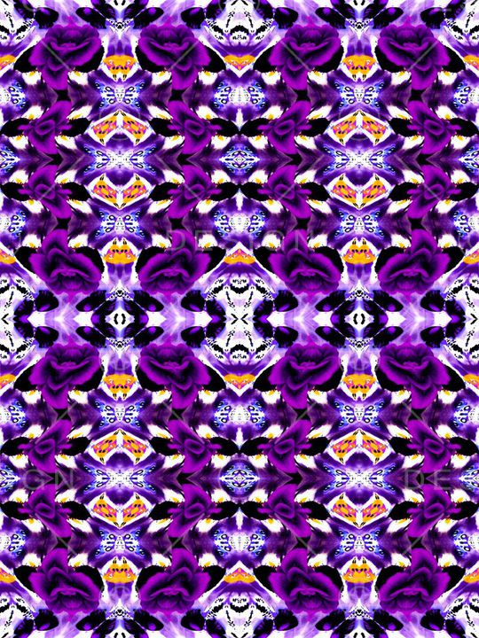 数码华亿平台印花华亿平台图片