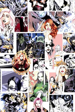 印花华亿平台图片