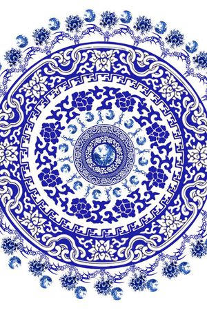 印花华亿平台图片