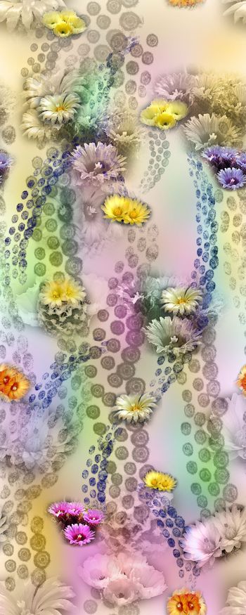 323147-D81-爱尚生活