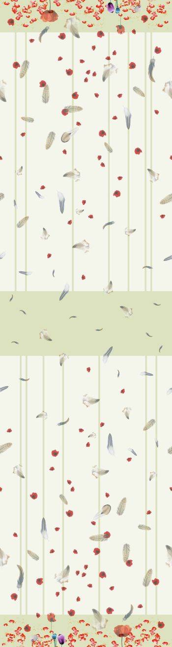 323148-D155-小清新