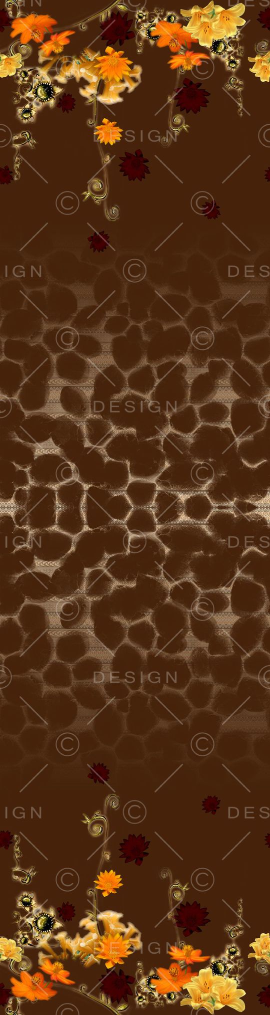 印花华亿平台图片