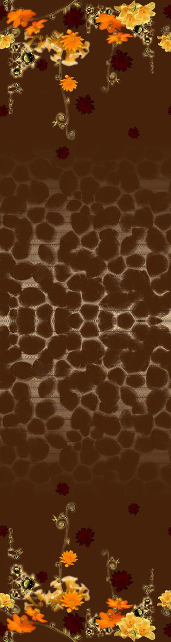 323149-D154-陌上花开