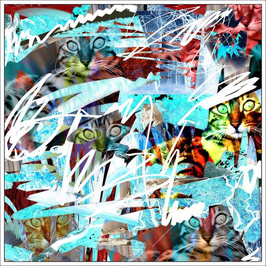 印花华亿平台图片